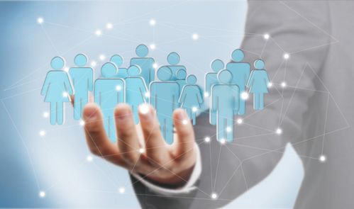 乘新個(gè)體經(jīng)濟(jì)春風(fēng)，企業(yè)社會(huì)化用工轉(zhuǎn)型展現(xiàn)技術(shù)服務(wù)優(yōu)勢