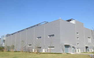 高效企業(yè)管理咨詢 驅(qū)動九月業(yè)務增長的引擎