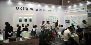 擎洲光電 以創(chuàng)新智能電控產(chǎn)品與質(zhì)量技術(shù)服務，賦能中國衛(wèi)浴照明企業(yè)轉(zhuǎn)型升級