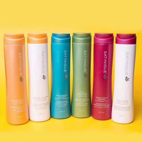 汕頭潮陽地區安利產品銷售與服務指南